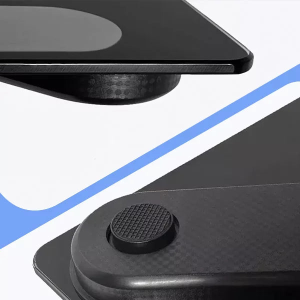 Bilancia IMC per Composizione e Grasso Corporeo