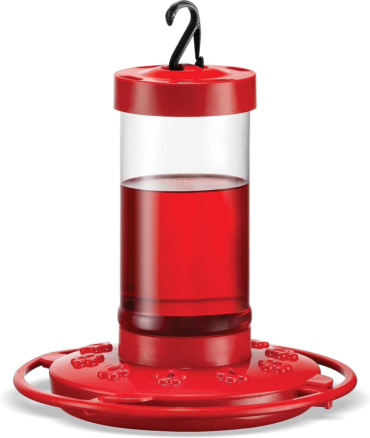 16 OZ Nutriente per Colibrì