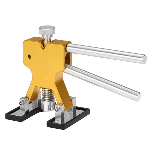 Set di 18 Strumenti per Rimozione Denti Auto Senza Vernice