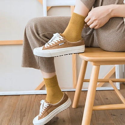 Calze Diabetiche da Donna