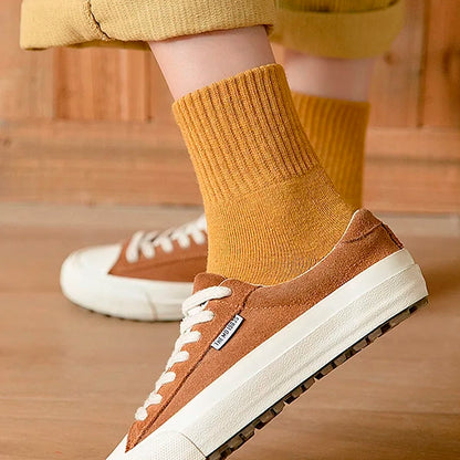 Calze Diabetiche da Donna