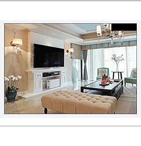 Telecamera di Sicurezza WiFi 1080P con Visione Notturna Ð Videosorveglianza Esterna per Protezione Domestica 4