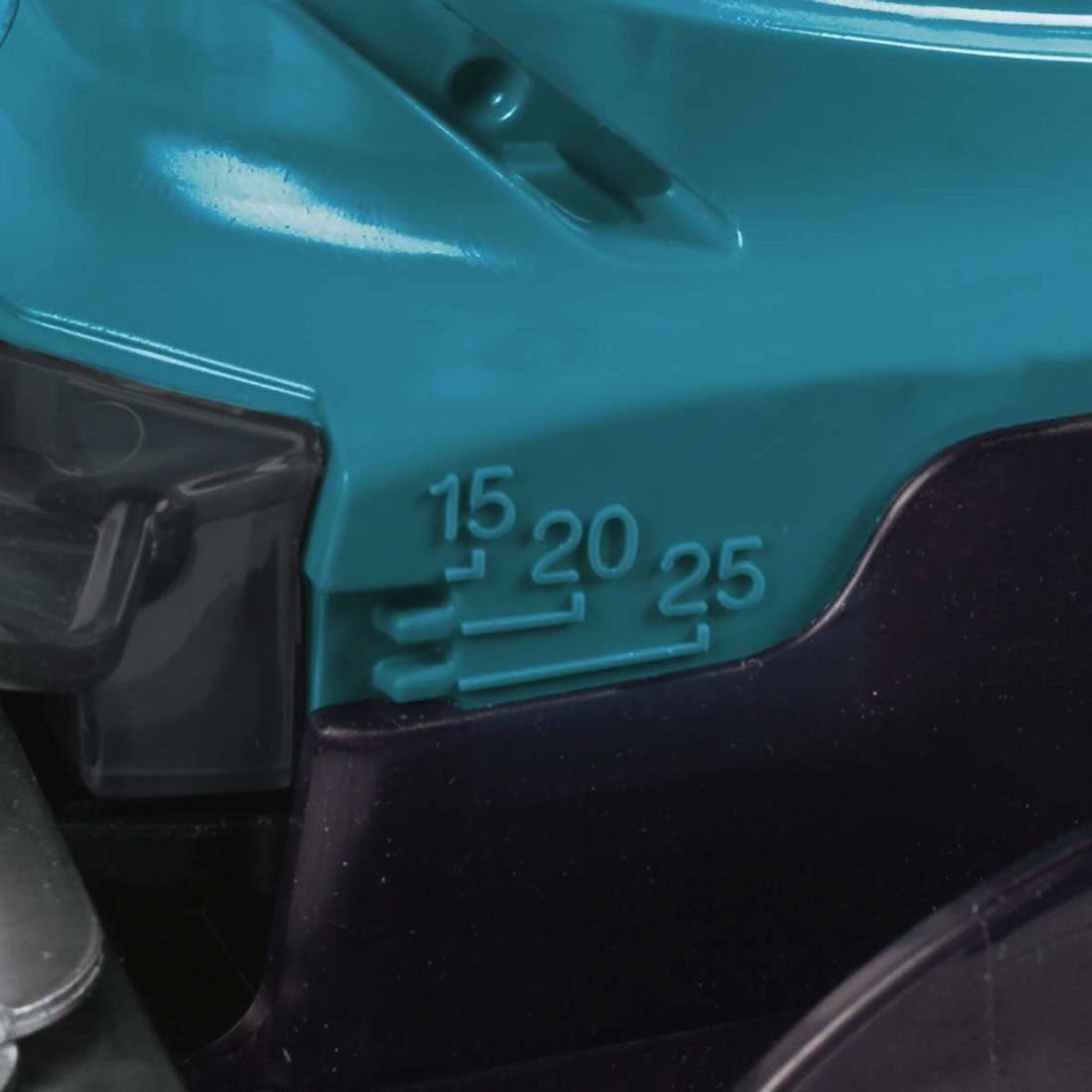 Tagliasiepi a Batteria 18V Li-Ion
