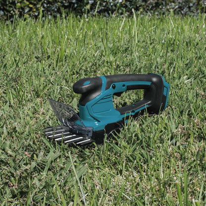 Tagliasiepi a Batteria 18V Li-Ion