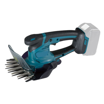 Tagliasiepi a Batteria 18V Li-Ion
