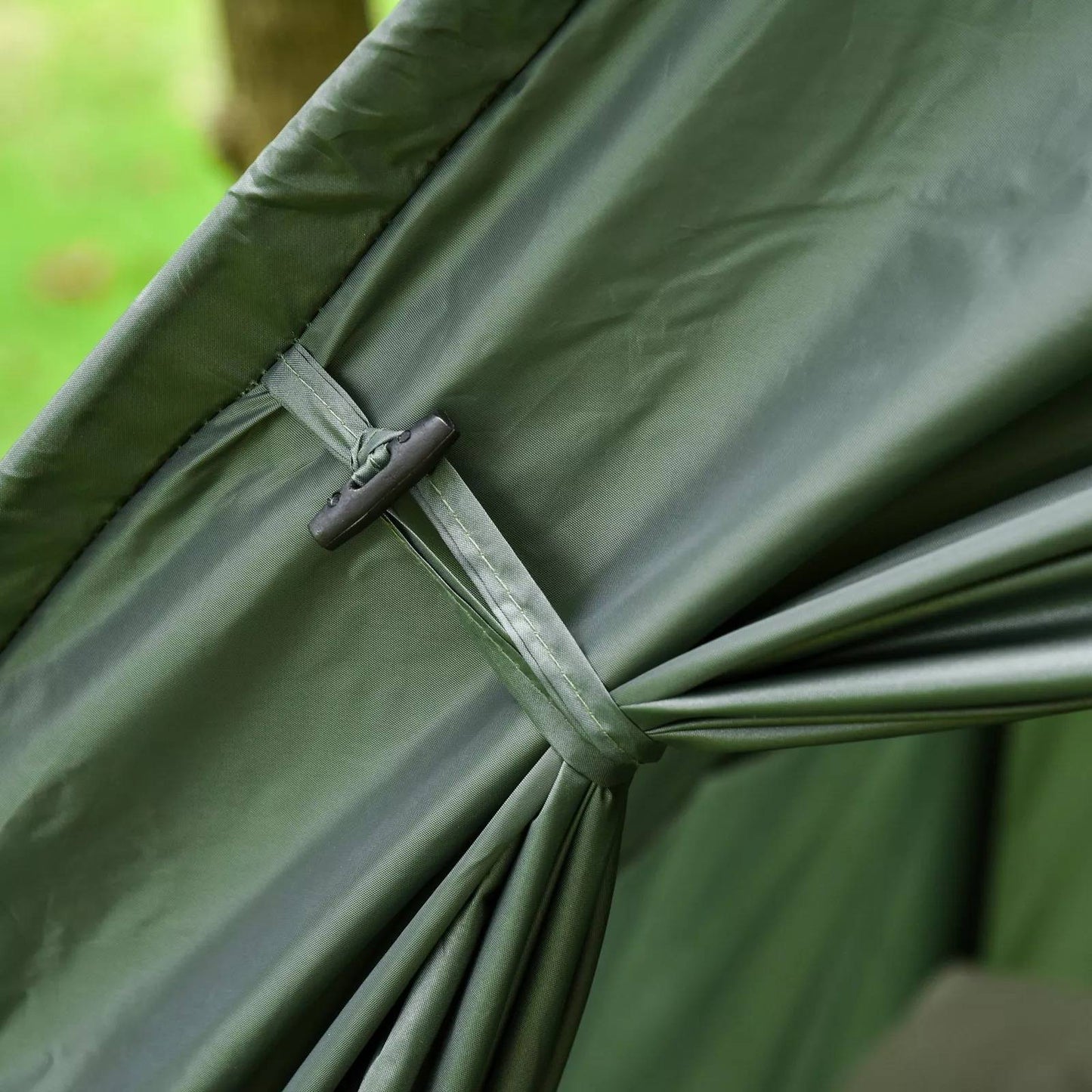 Tenda da Backpacking per 1 Persona