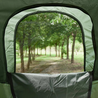 Tenda da Backpacking per 1 Persona