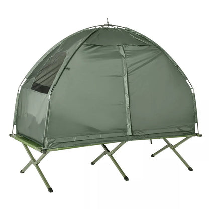 Tenda da Backpacking per 1 Persona