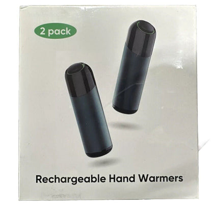 2-Pack of Scaldamani