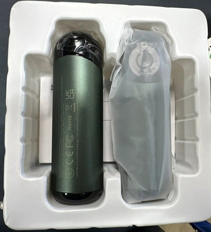 2-Pack of Scaldamani