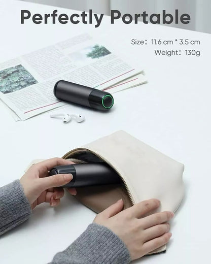 2-Pack of Scaldamani