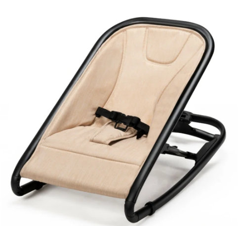 Seggiolino Dondolo 2-in-1 per Bambini
